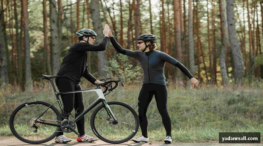 意昂体育平台📰 体育新闻，权威速递！🏆 最新战报、深度解读，尽在掌握！